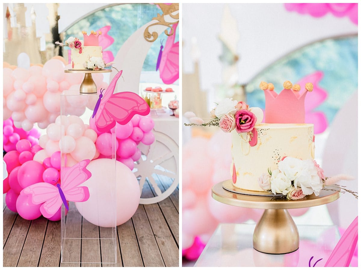 krikštynos Raudondvario dvaro oranžerijoje, Krikštynų fotografė Kaune, dekoratotė Artišokas